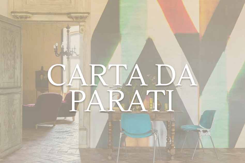 CARTA-DA-PARATI-B