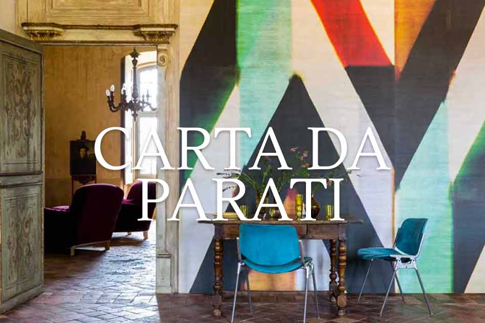 CARTA-DA-PARATI