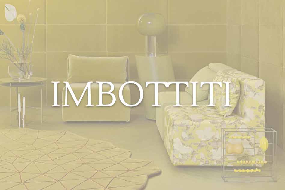 IMBOTTITI_B