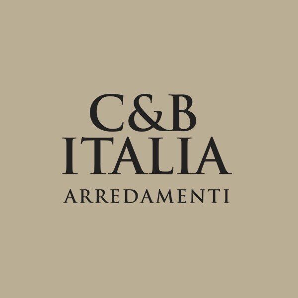 C&B Italia Arredamenti